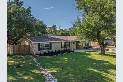 307 Lakeway Drive, Lakeway, TX 78734 - Photo 2
