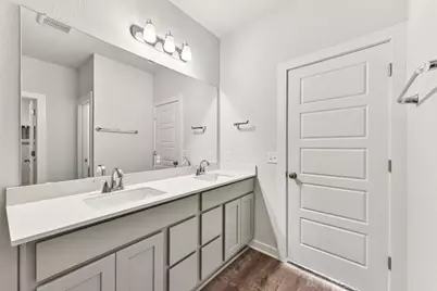 13205 Silver Blazer Drive, Buda, TX 78610 - Photo 12