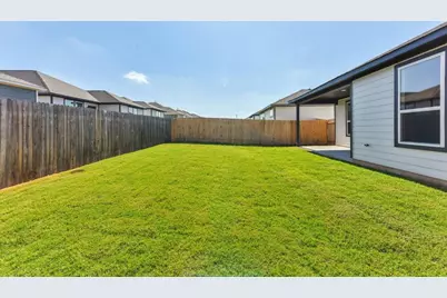 13205 Silver Blazer Drive, Buda, TX 78610 - Photo 24