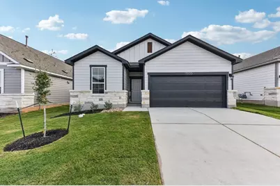 13205 Silver Blazer Drive, Buda, TX 78610 - Photo 1