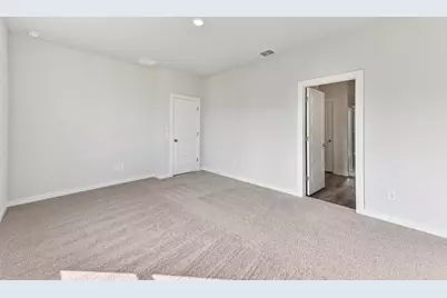 13205 Silver Blazer Drive, Buda, TX 78610 - Photo 10