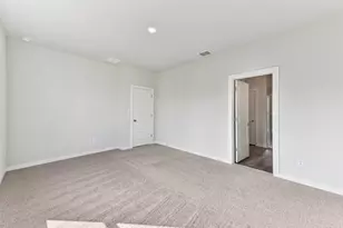 13205 Silver Blazer Dr, Buda, TX 78610 - Photo 10