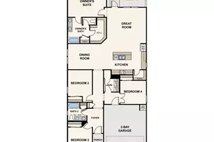 13205 Silver Blazer Dr, Buda, TX 78610 - Photo 28