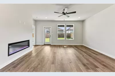 13205 Silver Blazer Drive, Buda, TX 78610 - Photo 8