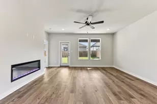 13205 Silver Blazer Dr, Buda, TX 78610 - Photo 8