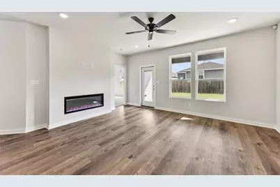 13205 Silver Blazer Drive, Buda, TX 78610 - Photo 6