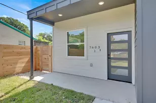 7603 Carver Ave, Austin, TX 78752 - Photo 20