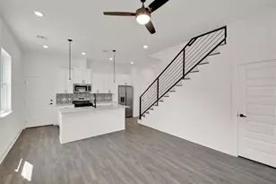 7603 Carver Ave, Austin, TX 78752 - Photo 6