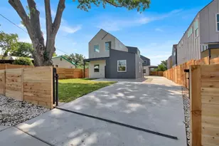 7603 Carver Ave, Austin, TX 78752 - Photo 20
