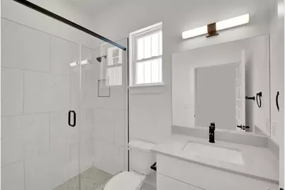 7603 Carver Avenue #1-A, Austin, TX 78752 - Photo 18