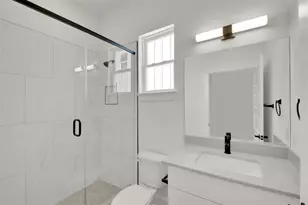 7603 Carver Ave, Austin, TX 78752 - Photo 18