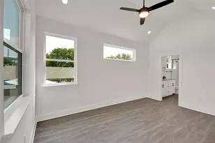 7603 Carver Ave, Austin, TX 78752 - Photo 14
