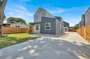 7603 Carver Ave, Austin, TX 78752 - Photo 22