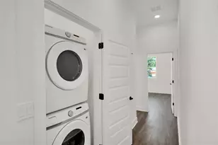 7603 Carver Ave, Austin, TX 78752 - Photo 16