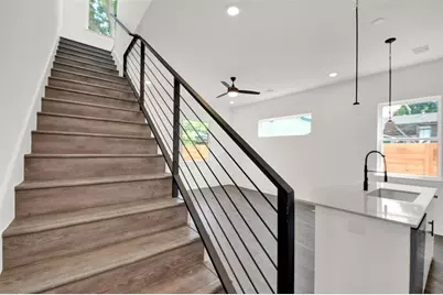 7603 Carver Avenue #1-A, Austin, TX 78752 - Photo 10