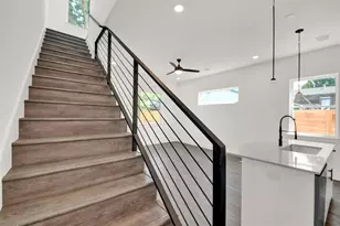 7603 Carver Ave, Austin, TX 78752 - Photo 10