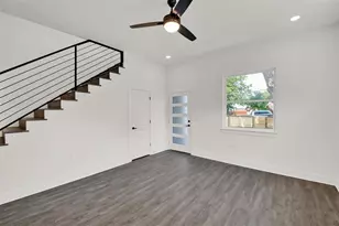 7603 Carver Ave, Austin, TX 78752 - Photo 8