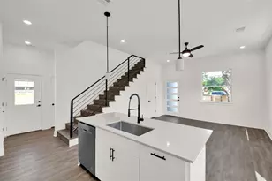 7603 Carver Ave, Austin, TX 78752 - Photo 4