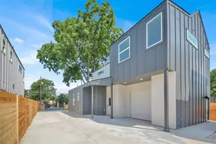 7603 Carver Ave, Austin, TX 78752 - Photo 22