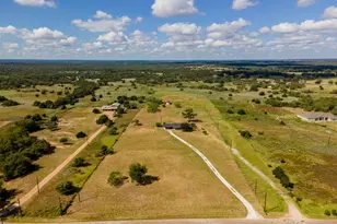 175 Bob's Trail, Bastrop, TX 78602 - Photo 1