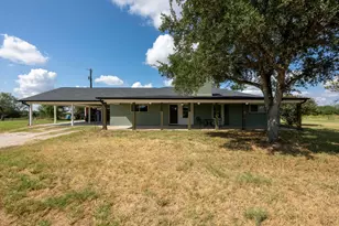 175 Bob's Trail, Bastrop, TX 78602 - Photo 2