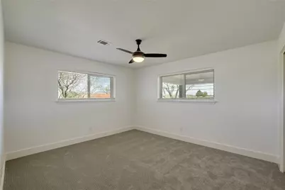 175 Bobs Trail, Bastrop, TX 78602 - Photo 22