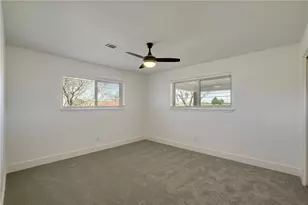 175 Bob's Trail, Bastrop, TX 78602 - Photo 22