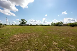 175 Bob's Trail, Bastrop, TX 78602 - Photo 28