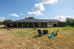 175 Bob's Trail, Bastrop, TX 78602 - Photo 26