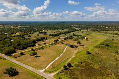 175 Bobs Trail, Bastrop, TX 78602 - Photo 34