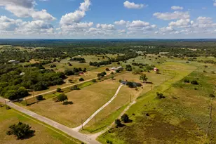 175 Bob's Trail, Bastrop, TX 78602 - Photo 34