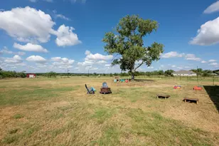 175 Bob's Trail, Bastrop, TX 78602 - Photo 30