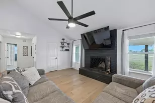 175 Bob's Trail, Bastrop, TX 78602 - Photo 6