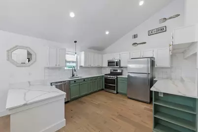 175 Bobs Trail, Bastrop, TX 78602 - Photo 8