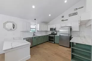 175 Bob's Trail, Bastrop, TX 78602 - Photo 8