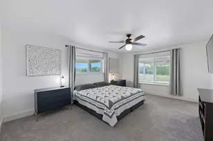 175 Bob's Trail, Bastrop, TX 78602 - Photo 14
