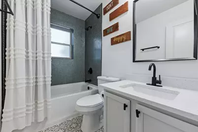 175 Bobs Trail, Bastrop, TX 78602 - Photo 20