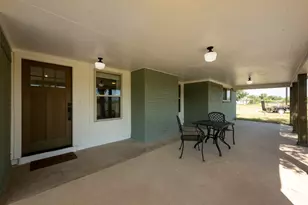 175 Bob's Trail, Bastrop, TX 78602 - Photo 4