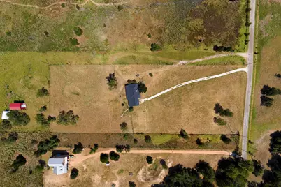 175 Bobs Trail, Bastrop, TX 78602 - Photo 38