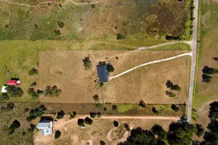 175 Bob's Trail, Bastrop, TX 78602 - Photo 38