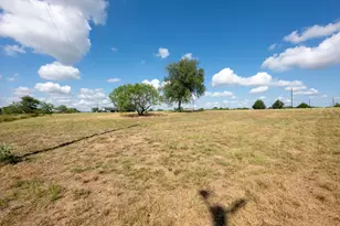 175 Bob's Trail, Bastrop, TX 78602 - Photo 32