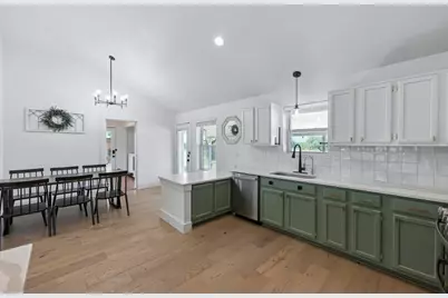 175 Bobs Trail, Bastrop, TX 78602 - Photo 10