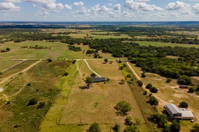 175 Bobs Trail, Bastrop, TX 78602 - Photo 36