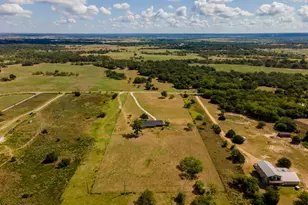 175 Bob's Trail, Bastrop, TX 78602 - Photo 36