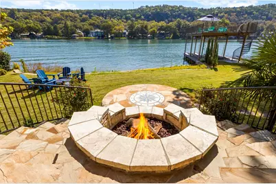 3113 Ski Shores Terrace, Austin, TX 78730 - Photo 32
