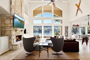 3113 Ski Shores Terrace, Austin, TX 78730 - Photo 2