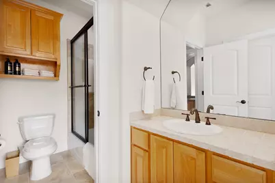 3113 Ski Shores Terrace, Austin, TX 78730 - Photo 30