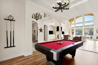 3113 Ski Shores Terrace, Austin, TX 78730 - Photo 14