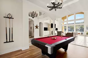 3113 Ski Shores Terrace, Austin, TX 78730 - Photo 14