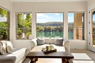 3113 Ski Shores Terrace, Austin, TX 78730 - Photo 20